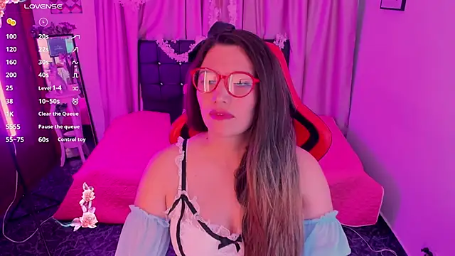 Hanna MA online show from 02/13/26, 07:58