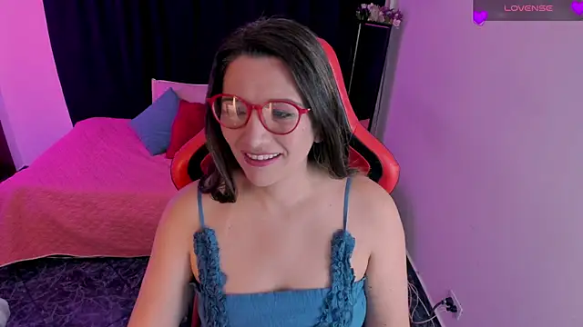 Hanna MA online show from 05/29/26, 05:19