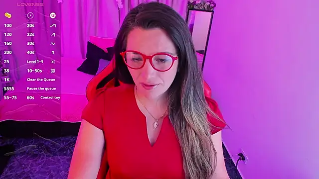 Hanna MA online show from 02/28/26, 02:17