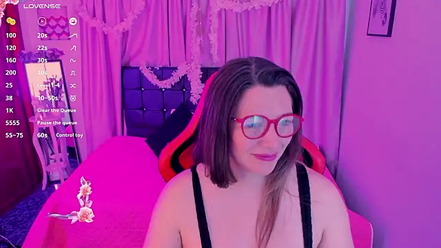 Hanna MA online show from 02/14/26, 08:09