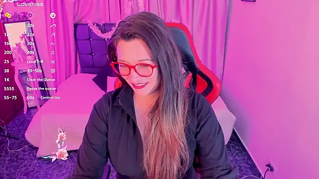 Hanna MA online show from 02/09/26, 09:13