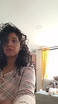 LondonHilton online show from 04/12/26, 03:04