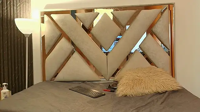 Snapshot of Lia_Roseh chatting on 02/09/26, 08:07 Lia Roseh online show from 02/09/26, 08:07