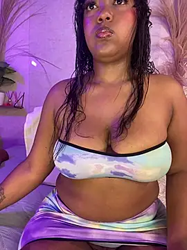 Snapshot of LennaCoper chatting on 03/30/26, 02:40 LennaCoper online show from 03/30/26, 02:40