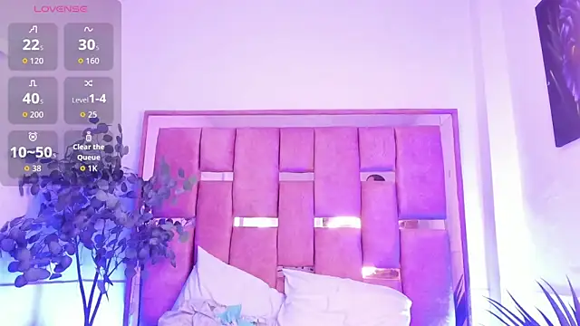 Snapshot of afrodita-Stone chatting on 03/26/26, 03:05 afrodita-Stone online show from 03/26/26, 03:05