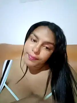 afrodita-Stone online show from 12/05/25, 04:11