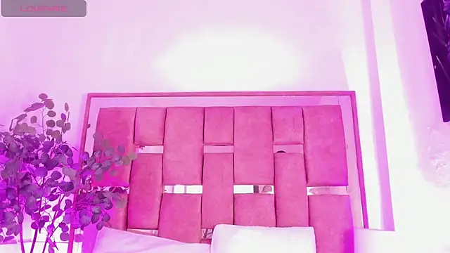 Snapshot of afrodita-Stone chatting on 03/16/26, 01:57 afrodita-Stone online show from 03/16/26, 01:57