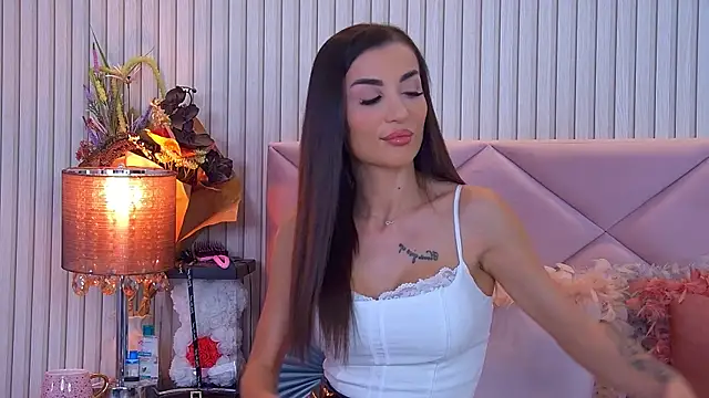 Snapshot of CindyKassidy chatting on 06/25/26, 05:45 CindyKassidy online show from 06/25/26, 05:45