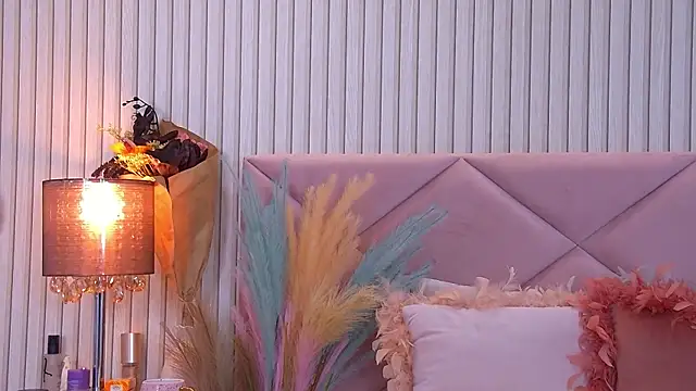 CindyKassidy online show from 12/20/25, 07:55