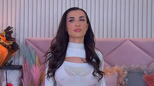 CindyKassidy online show from 03/23/26, 06:24