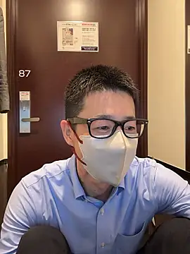 Take1668 online show from 04/30/26, 12:12