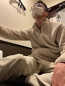 Snapshot of Take1668 chatting on 10/25/25, 08:53 Take1668 online show from 10/25/25, 08:53