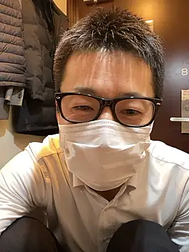 Snapshot of Take1668 chatting on 02/10/26, 01:43 Take1668 online show from 02/10/26, 01:43