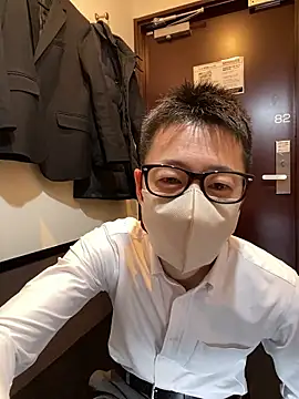 Snapshot of Take1668 chatting on 02/26/26, 11:32 Take1668 online show from 02/26/26, 11:32