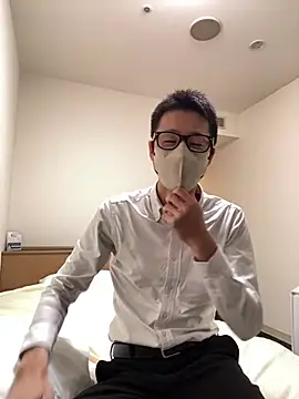 Take1668 online show from 03/11/26, 01:27