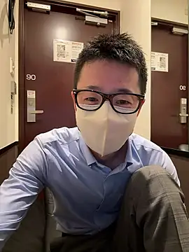 Take1668 online show from 06/01/26, 09:53