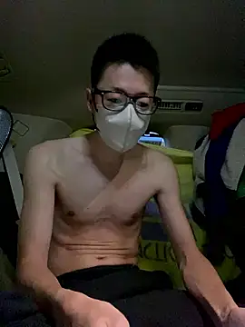 Snapshot of Take1668 chatting on 12/20/25, 10:01 Take1668 online show from 12/20/25, 10:01