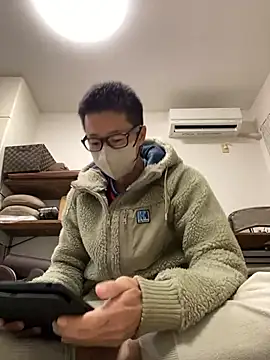 Snapshot of Take1668 chatting on 11/08/25, 09:07 Take1668 online show from 11/08/25, 09:07