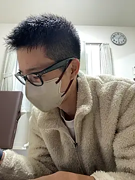 Snapshot of Take1668 chatting on 11/01/25, 09:08 Take1668 online show from 11/01/25, 09:08