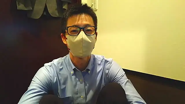 Snapshot of Take1668 chatting on 11/20/25, 11:22 Take1668 online show from 11/20/25, 11:22