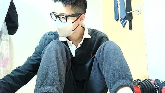 Take1668 online show from 03/21/26, 05:08