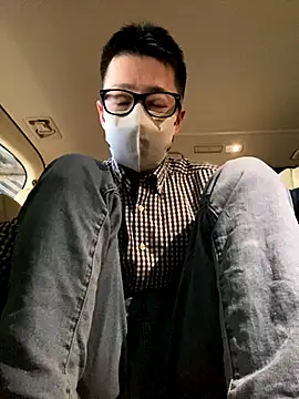 Snapshot of Take1668 chatting on 11/22/25, 06:01 Take1668 online show from 11/22/25, 06:01