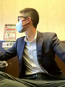 Snapshot of Take1668 chatting on 10/29/25, 10:03 Take1668 online show from 10/29/25, 10:03