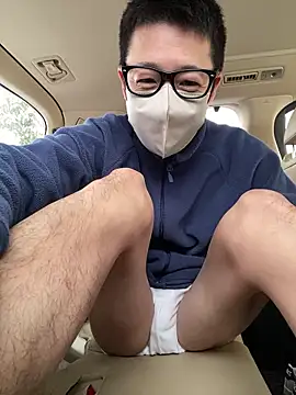 Snapshot of Take1668 chatting on 02/08/26, 03:26 Take1668 online show from 02/08/26, 03:26