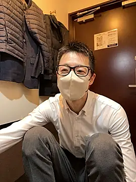 Snapshot of Take1668 chatting on 02/04/26, 12:22 Take1668 online show from 02/04/26, 12:22