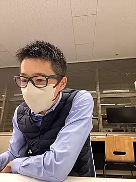 Snapshot of Take1668 chatting on 11/10/25, 12:10 Take1668 online show from 11/10/25, 12:10