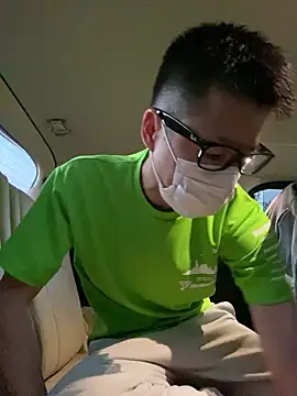 Snapshot of Take1668 chatting on 11/23/25, 09:36 Take1668 online show from 11/23/25, 09:36