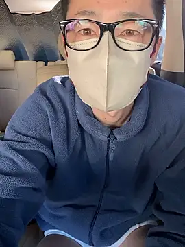 Take1668 online show from 03/07/26, 10:04