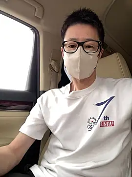 Take1668 online show from 04/04/26, 09:32