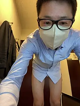 Take1668 online show from 04/08/26, 11:55