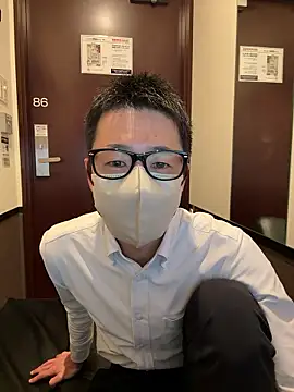 Take1668 online show from 05/11/26, 11:22