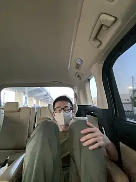 Snapshot of Take1668 chatting on 02/22/26, 09:49 Take1668 online show from 02/22/26, 09:49