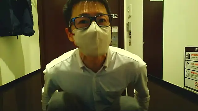 Take1668 online show from 03/19/26, 11:10