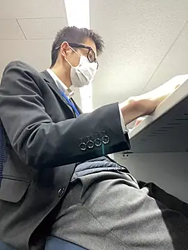 Snapshot of Take1668 chatting on 02/12/26, 11:21 Take1668 online show from 02/12/26, 11:21