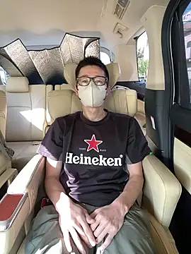 Snapshot of Take1668 chatting on 02/28/26, 12:21 Take1668 online show from 02/28/26, 12:21