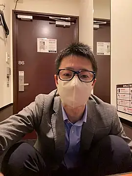 Take1668 online show from 04/14/26, 11:48