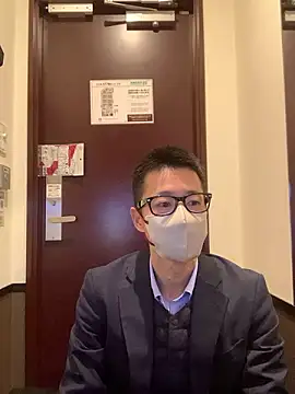 Snapshot of Take1668 chatting on 11/05/25, 10:18 Take1668 online show from 11/05/25, 10:18