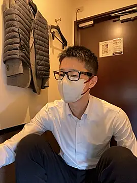 Take1668 online show from 03/27/26, 11:11