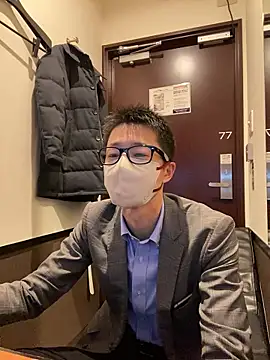 Snapshot of Take1668 chatting on 01/09/26, 11:06 Take1668 online show from 01/09/26, 11:06