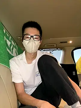 Snapshot of Take1668 chatting on 11/29/25, 09:37 Take1668 online show from 11/29/25, 09:37