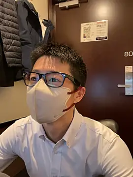 Take1668 online show from 03/16/26, 10:19