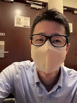 Take1668 online show from 06/04/26, 11:59