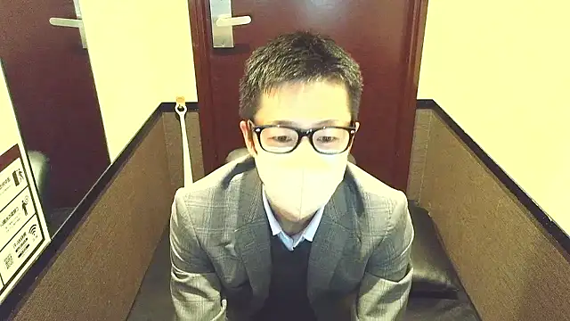 Snapshot of Take1668 chatting on 11/18/25, 11:13 Take1668 online show from 11/18/25, 11:13