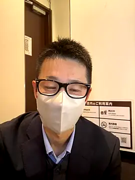 Snapshot of Take1668 chatting on 10/31/25, 11:18 Take1668 online show from 10/31/25, 11:18