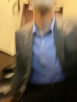 Take1668 online show from 04/10/26, 11:17