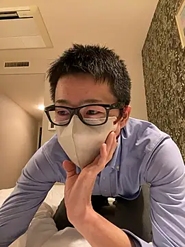 Snapshot of Take1668 chatting on 02/18/26, 11:39 Take1668 online show from 02/18/26, 11:39